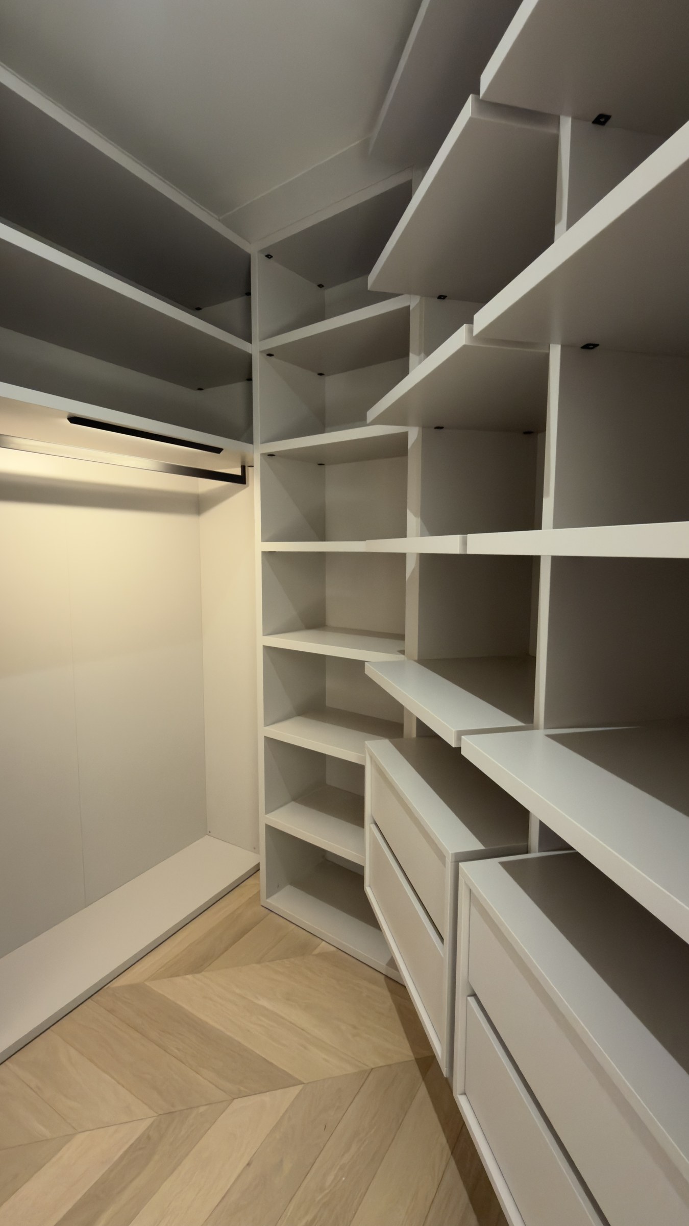 57-30 A · chambre, vue 10